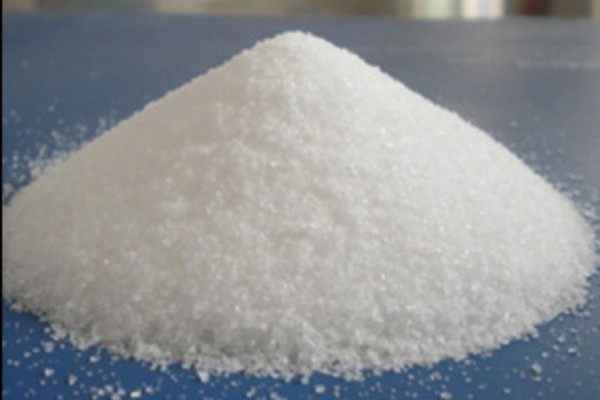 Polyacrylate sodium Sodium Polyacrylate